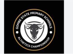 Gombe Inter-Primary Schools Athletics Championship Kicks Off with Grand Opening