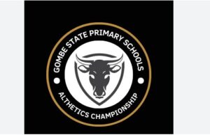 Gombe Inter-Primary Schools Athletics Championship Kicks Off with Grand Opening