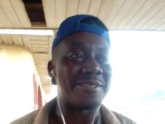 Ottasolo Should Forget Victory Says Ibechidi As Peace Cup Kicks Off On Sunday