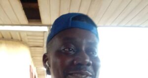 Ottasolo Should Forget Victory Says Ibechidi As Peace Cup Kicks Off On Sunday