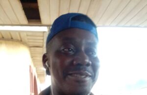 Ottasolo Should Forget Victory Says Ibechidi As Peace Cup Kicks Off On Sunday