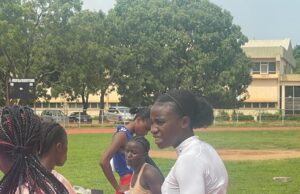 Zaria Grand Prix Is Living Up To Expectations – Sunday Adeleye