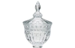 PANASA To Formally Unveil The Gbenga Ojofeitimi Cup In August