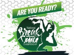 Fame Foundation Teams Up With French Embassy To Empower Youths Through Sports
