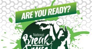 Fame Foundation Teams Up With French Embassy To Empower Youths Through Sports