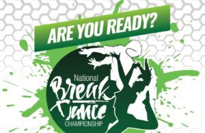 Fame Foundation Teams Up With French Embassy To Empower Youths Through Sports