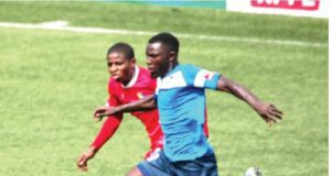 Enyimba, Remo Clash As Naija Super 8 Begins