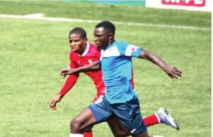 Enyimba, Remo Clash As Naija Super 8 Begins