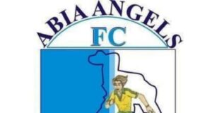 Abia Angels FC Gets New Club Head