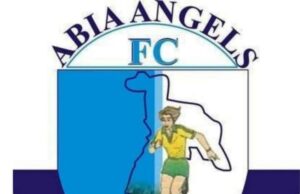 Abia Angels FC Gets New Club Head