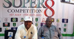 All Clubs That Gain Promotion Truely Merit It To Maintain The NPL Title – Chidi Okonkwo