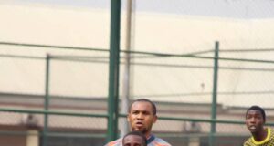 Skymat Take Scouting Event To Delta State
