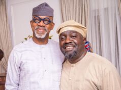 Ogun Set To Host NSF 2024, Olopade, Adebajo, Others To Lead 16-man Committee