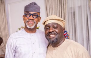 Ogun Set To Host NSF 2024, Olopade, Adebajo, Others To Lead 16-man Committee