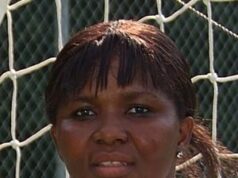 Nigeria Women Footballers Deserves Better Treatment And Respect – Judith Chime