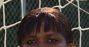 Nigeria Women Footballers Deserves Better Treatment And Respect – Judith Chime