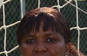 Nigeria Women Footballers Deserves Better Treatment And Respect – Judith Chime