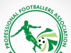 PFAN President Direct States Excos On Players Engagement
