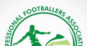 PFAN President Direct States Excos On Players Engagement