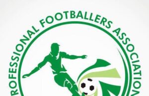 PFAN President Direct States Excos On Players Engagement