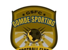 Mega FC Jekadafari Gets New Owner, Renamed Gombe Sporting Football Club