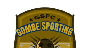 Mega FC Jekadafari Gets New Owner, Renamed Gombe Sporting Football Club