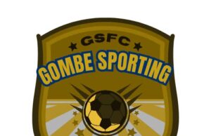 Mega FC Jekadafari Gets New Owner, Renamed Gombe Sporting Football Club