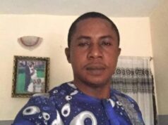 Agbor Coaches Council Elects New President