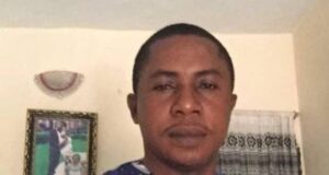 Agbor Coaches Council Elects New President