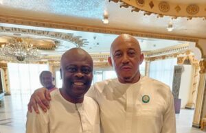 NPL 2023/24 : Club Owners Association Elects New Executive For The Next Two Years