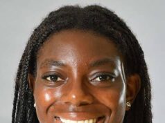 Nigeria International Nicole Payne Completes Move to PSG