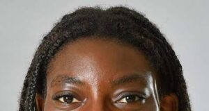 Nigeria International Nicole Payne Completes Move to PSG