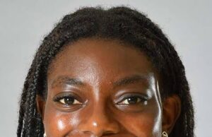 Nigeria International Nicole Payne Completes Move to PSG