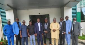 Club Owners Pledge Total Support To NPFL Board – Kpalukwu