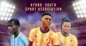 Fight Of Lions As Fasco Cup 2023 Finals Take Center Stage On Sunday