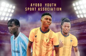 Fight Of Lions As Fasco Cup 2023 Finals Take Center Stage On Sunday