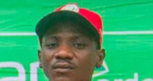 HFN VP Alhaji Bodinga Mourns Death Of Rima Queens Coach
