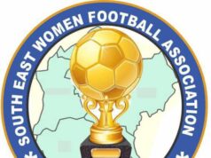 SEWFC Pre-season Tourney Light Up Owerri