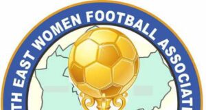 SEWFC Pre-season Tourney Light Up Owerri
