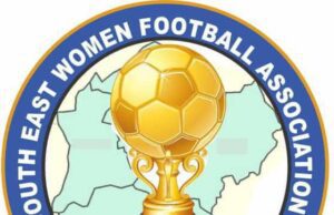 SEWFC Pre-season Tourney Light Up Owerri