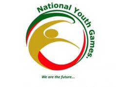 Delta State To Host 2023 National Youth Games: Showcasing Young Athletic Talent In U-15 Competition