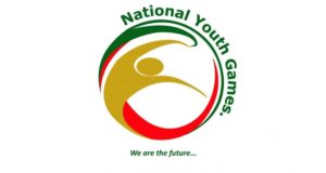 Delta State To Host 2023 National Youth Games: Showcasing Young Athletic Talent In U-15 Competition