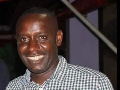 NNL Super 8 Final Showdown: Ifeanyi Ekwueme to Turn up for Team NNL/NFF