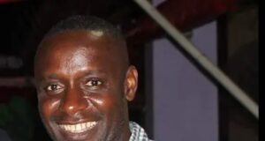 NNL Super 8 Final Showdown: Ifeanyi Ekwueme to Turn up for Team NNL/NFF