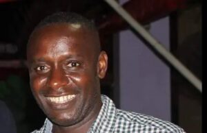 NNL Super 8 Final Showdown: Ifeanyi Ekwueme to Turn up for Team NNL/NFF