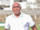 Shorunmu Urges Chelle to Recall Maduka Okoye to Super Eagles