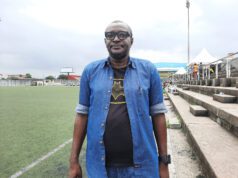 Vyning United FC: Nurturing Young Talent and Embracing Evangelism in Football