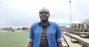 Vyning United FC: Nurturing Young Talent and Embracing Evangelism in Football
