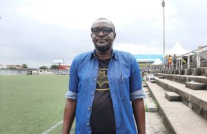 Vyning United FC: Nurturing Young Talent and Embracing Evangelism in Football