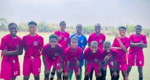 Last-Gasp Winner Shatters Delta Babes As Imo Strikers Record First Championship Victory